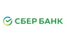 Банк Сбербанк России в Южно-Енисейске
