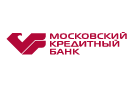 Банк Московский Кредитный Банк в Южно-Енисейске